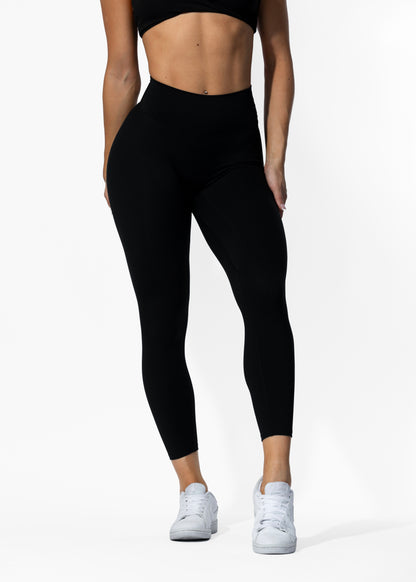 Taya Leggings Black